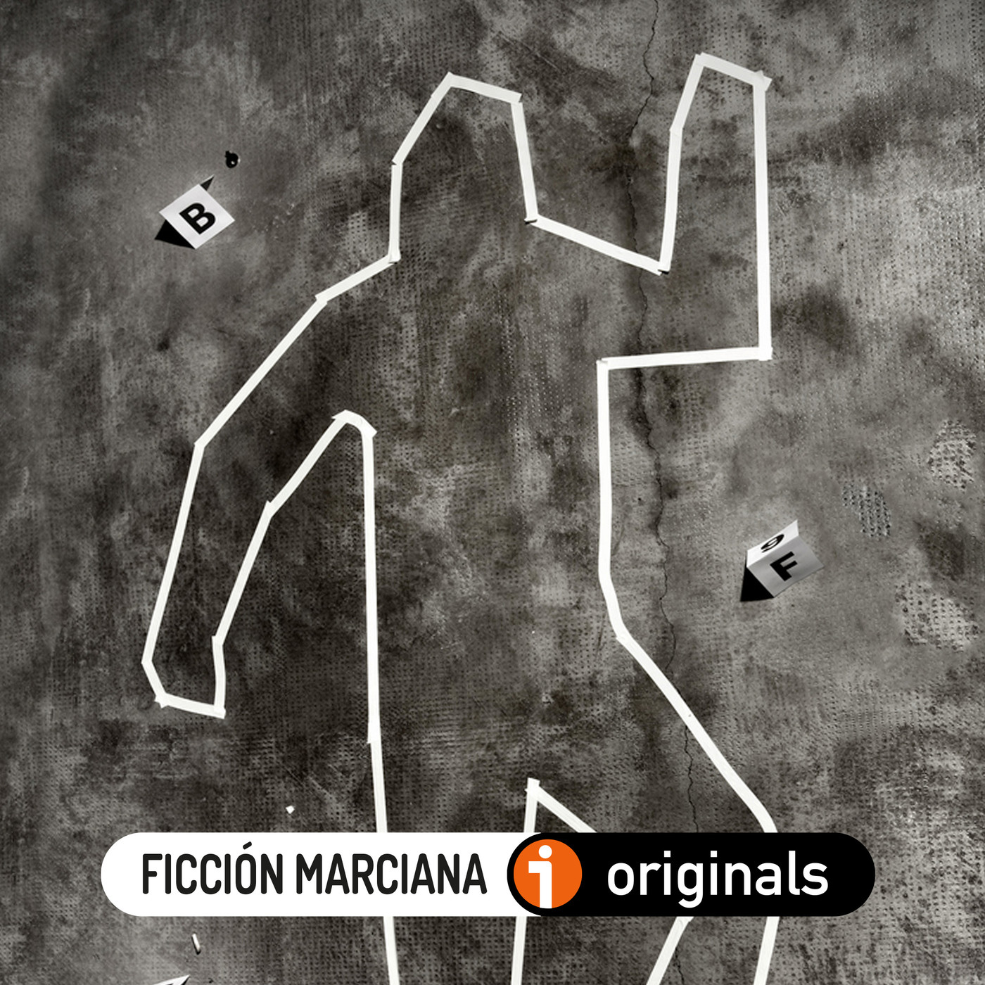 SOLO EL AZAR LOGRA EL CRIMEN PERFECTO (Vladimir Nabokov) | Ficción Sonora - Audiolibro episode artwork