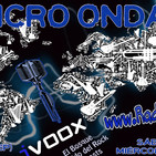 El Micro Ondas Amazing Songs Jazz & R&R 1008