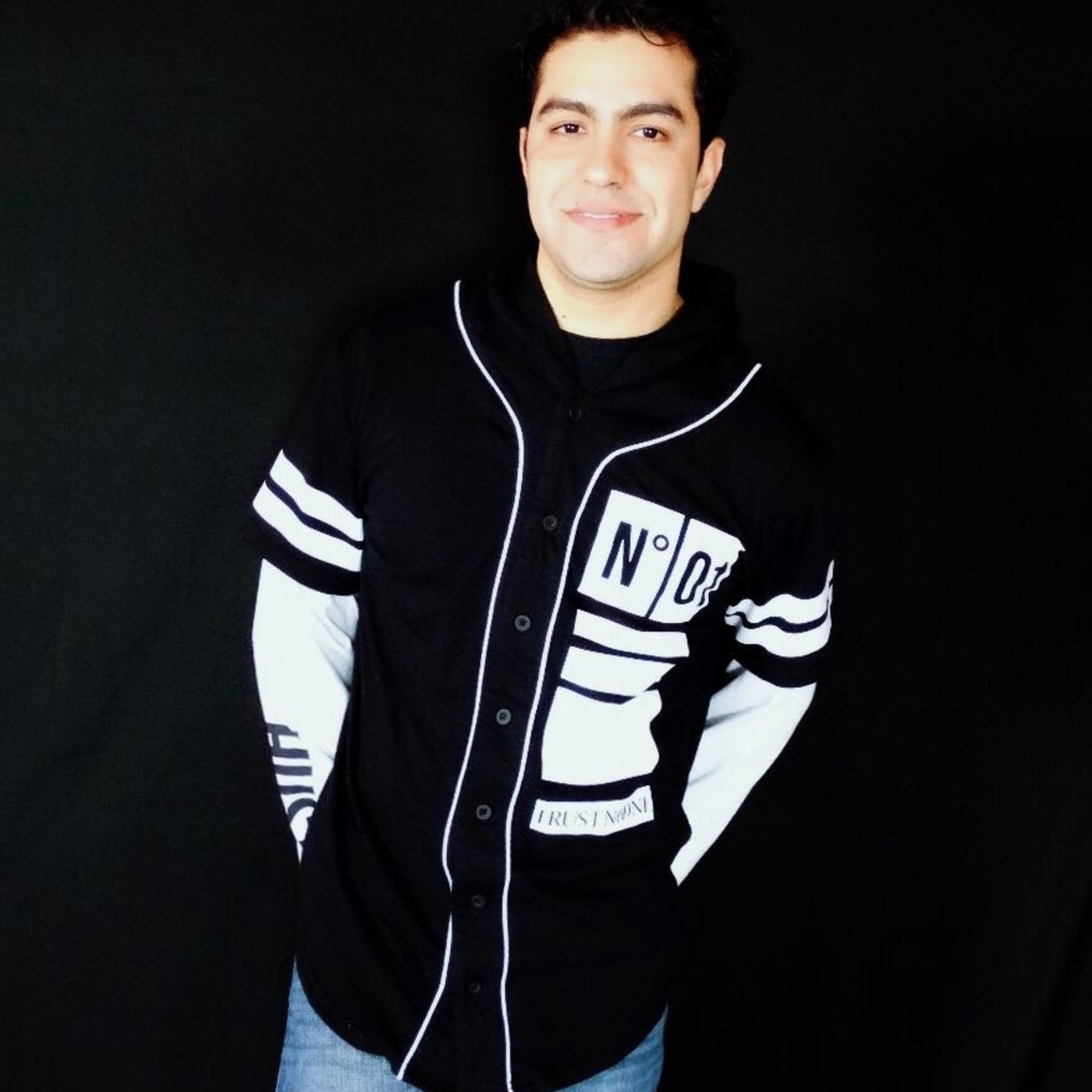 Podcast de RadioZurqui