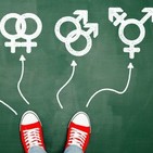 Sexualidad de andar por casa
