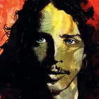 1x01 - Especial Concierto Homenaje a Chris Cornell en Los Ángeles (The Forum, 16 enero 2019)
