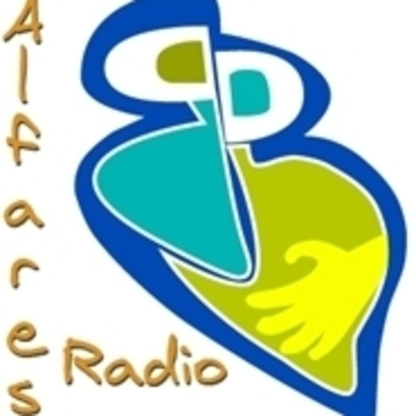Buenos Dias Radio Alfarianos Del Cerro a la Vega del 16 de Septiembre de 2017 episode artwork