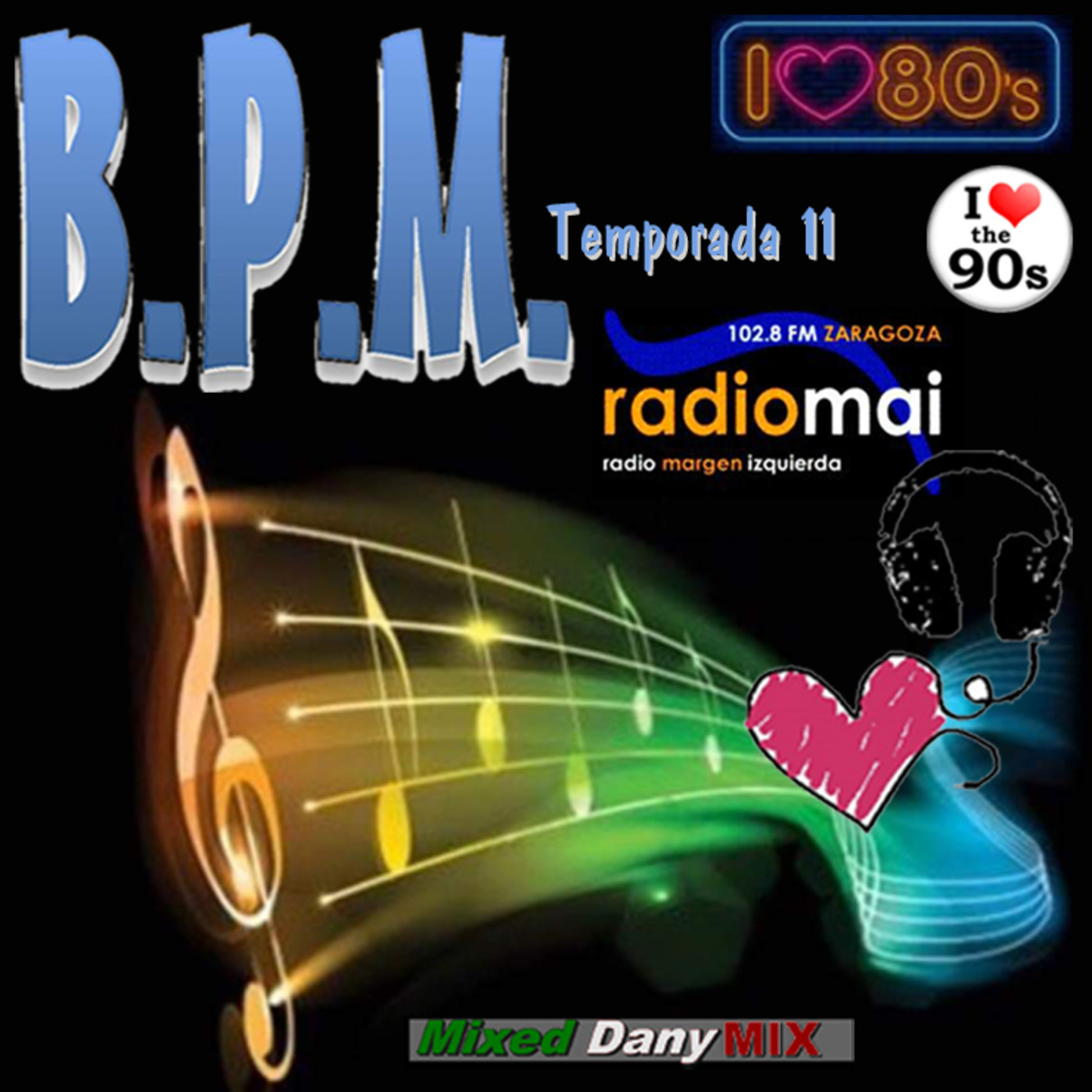BPM-Programa419-T11x12 (04-12-2020) episode artwork