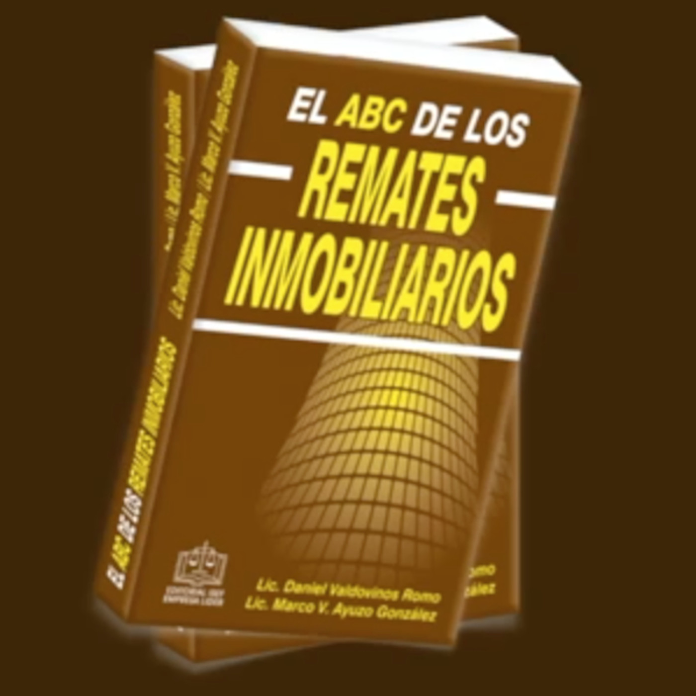 Remates Valdor