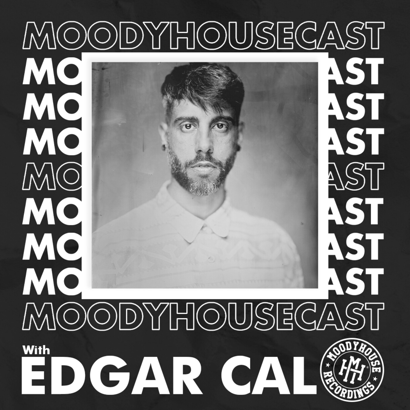 MoodyHouseCast