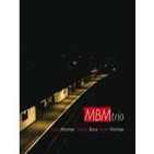 JazzTK Podcast 2x19: Baldo Martínez