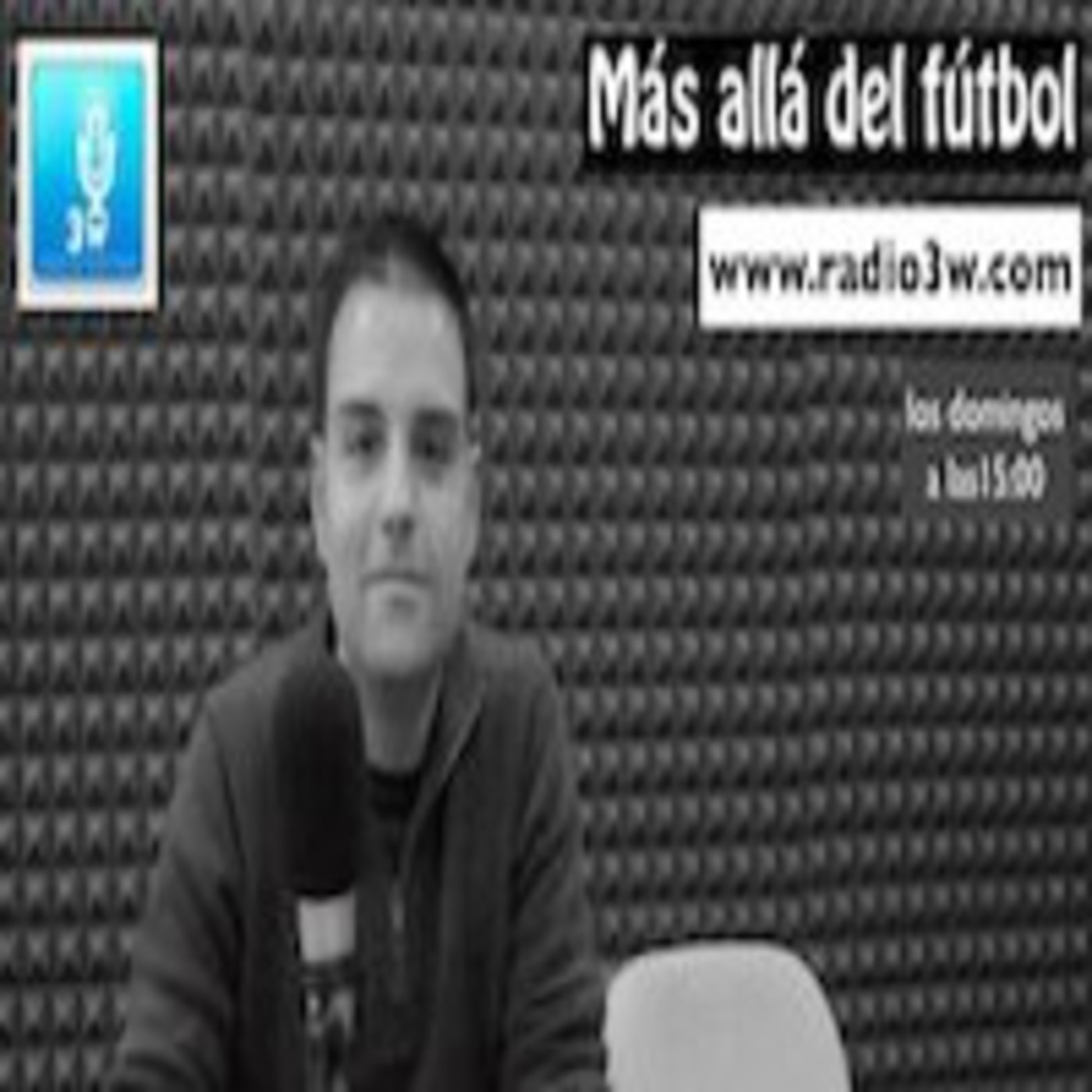 Campeones olímpicos - Radio3w Campeones olímpicos - Radio3w