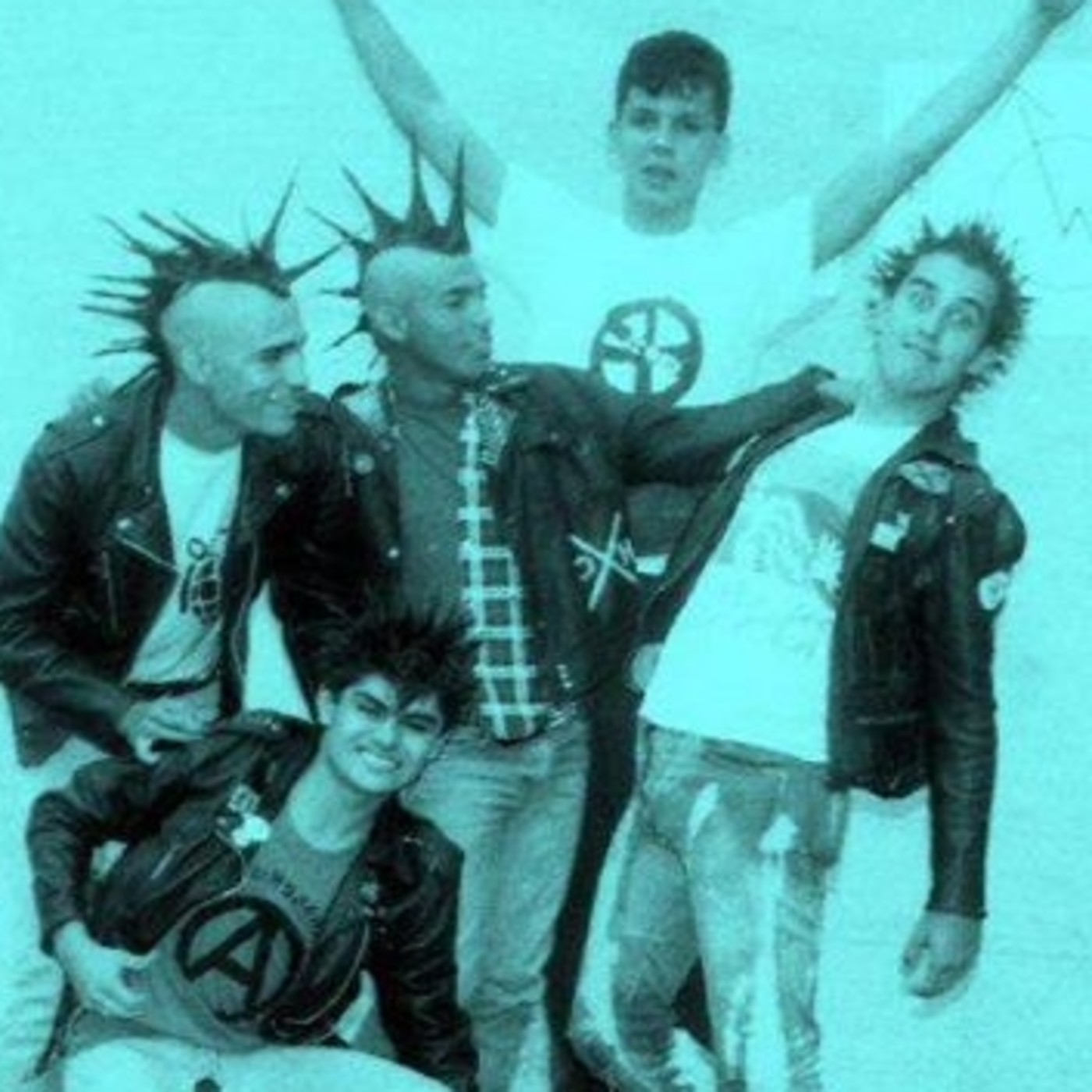 EL OTRO ROCK