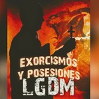 La Guarida Del Misterio (Exorcismos y Posesiones)