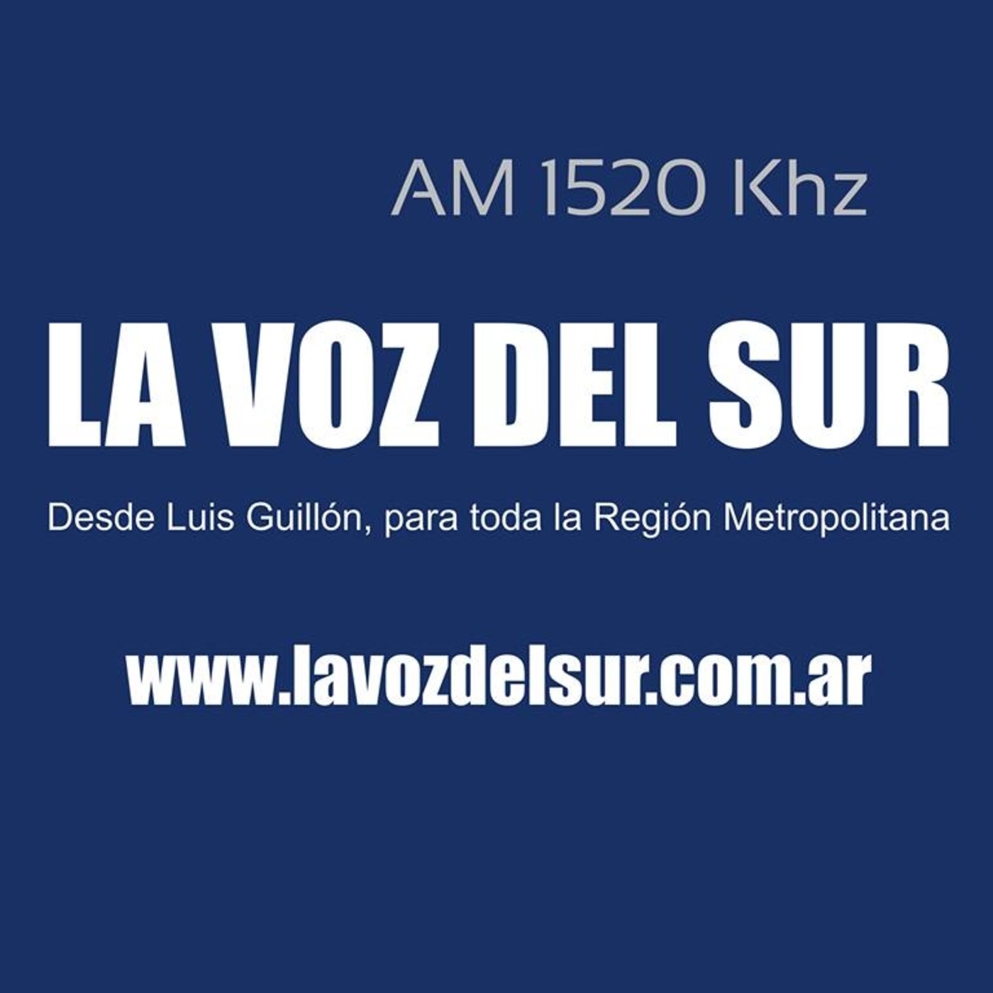 MEDIA MAÑANA 1520