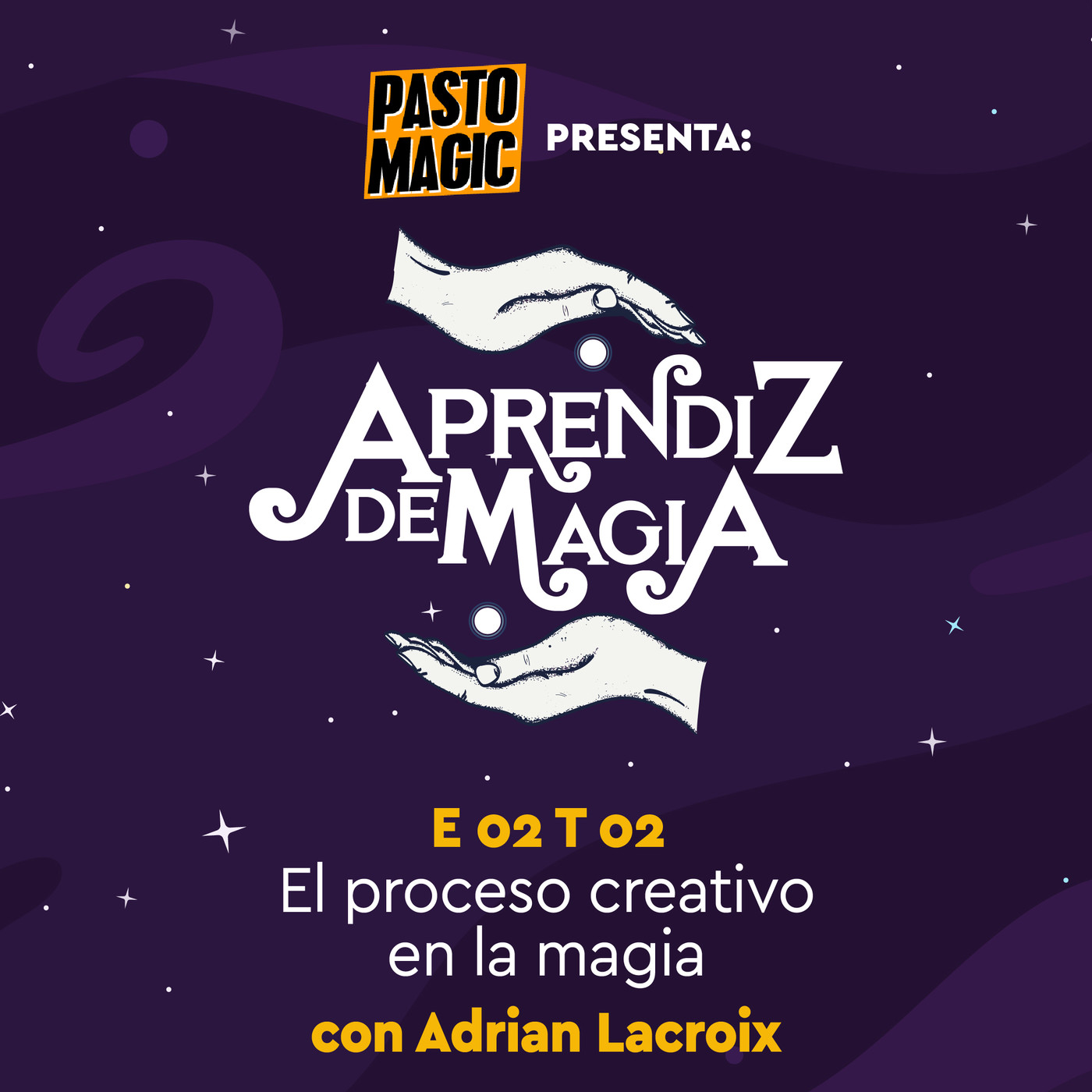 Aprendiz de Magia
