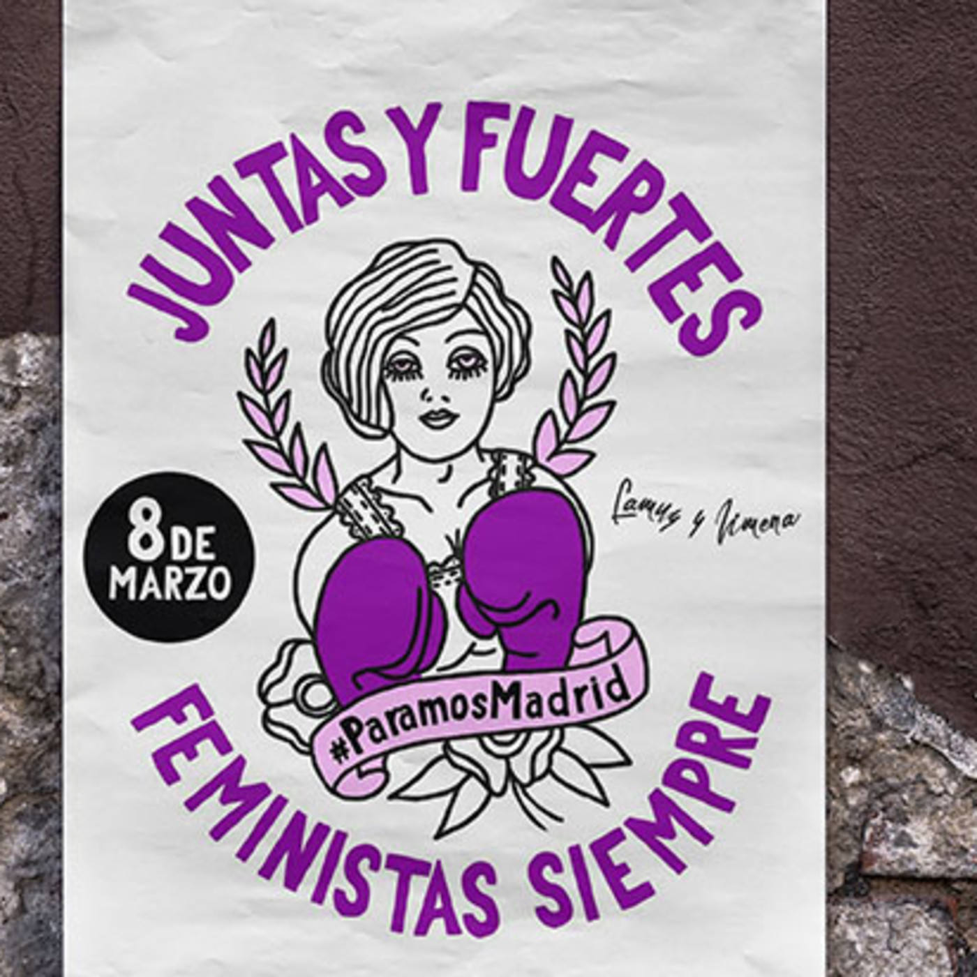 Eléctrica Y Porosa