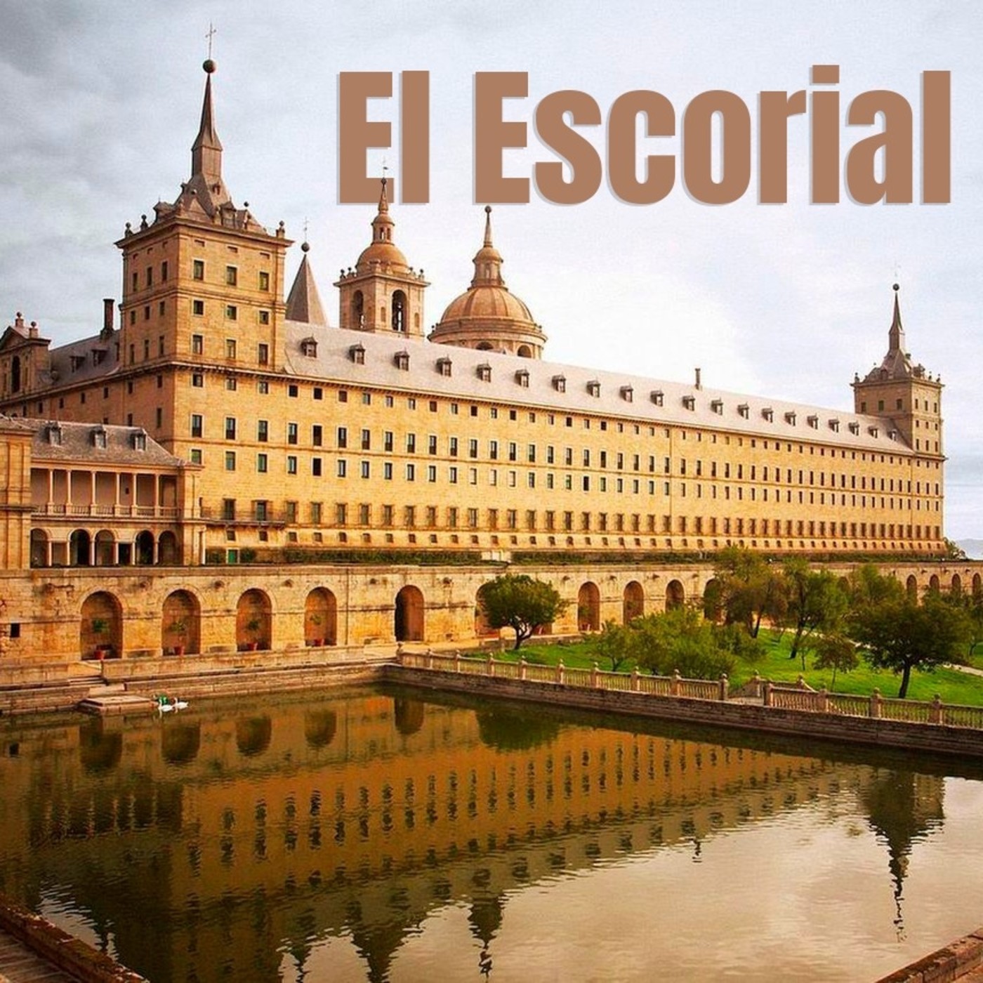 El Armario del Tiempo