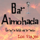 Viaje 2: El Infierno