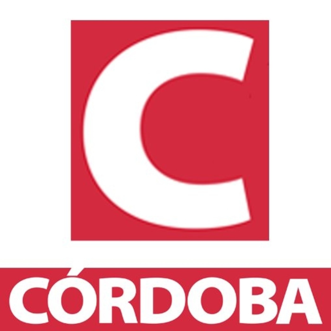 Cuñas, spots y comunicación corporativa