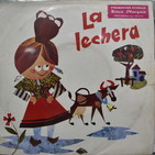 La Lechera (1967)