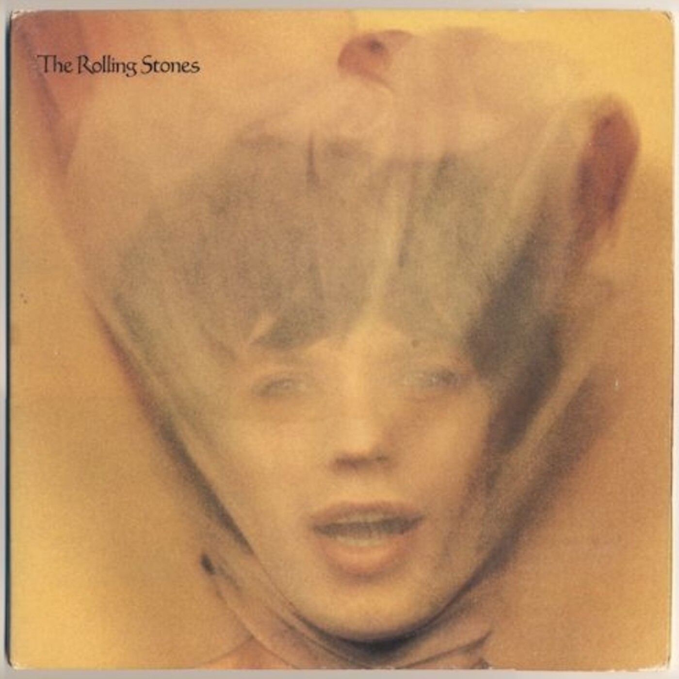 Música de ayer, de hoy y de mañana.