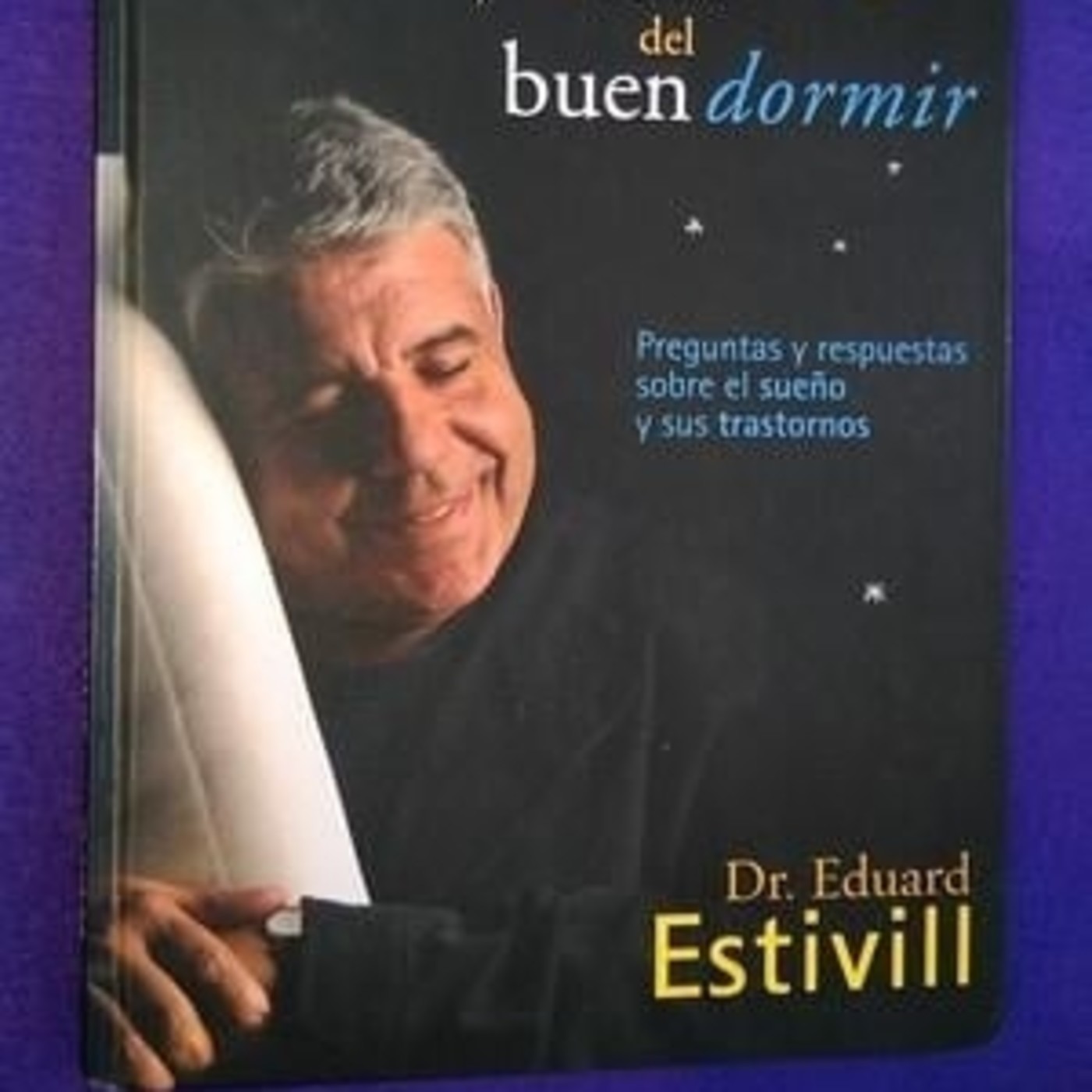 Griselda Engelhard... Vivir conciente
