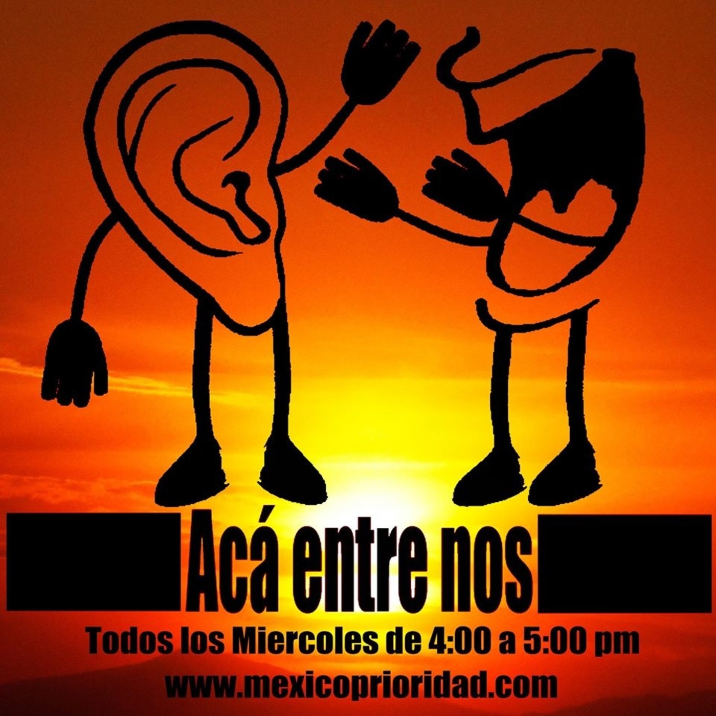 AEN 21 Noviembre 2018 "Tim Burton,Lo Viral,Extintores" episode artwork