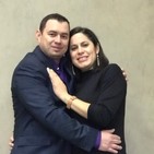 el que tiene oido que oigas