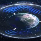 26-07-2018 Primeros conceptos sobre la restructuración de la Tierra