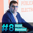 #8 Cómo innovar en los procesos selectivos de un ayuntamiento