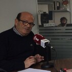 Entrevista a Joan Huguet