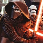 EBP 3×12 – Nintendo Direct, Star Wars Battlefront 2, impresiones de Yooka-Laylee y más