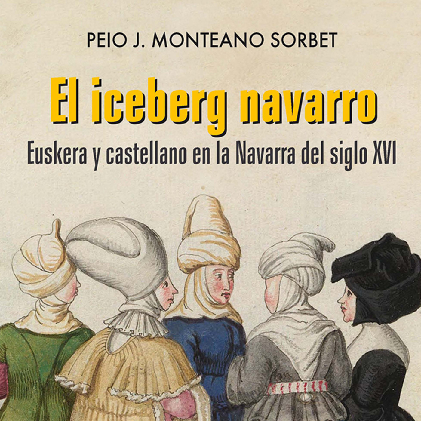 NAVARRA