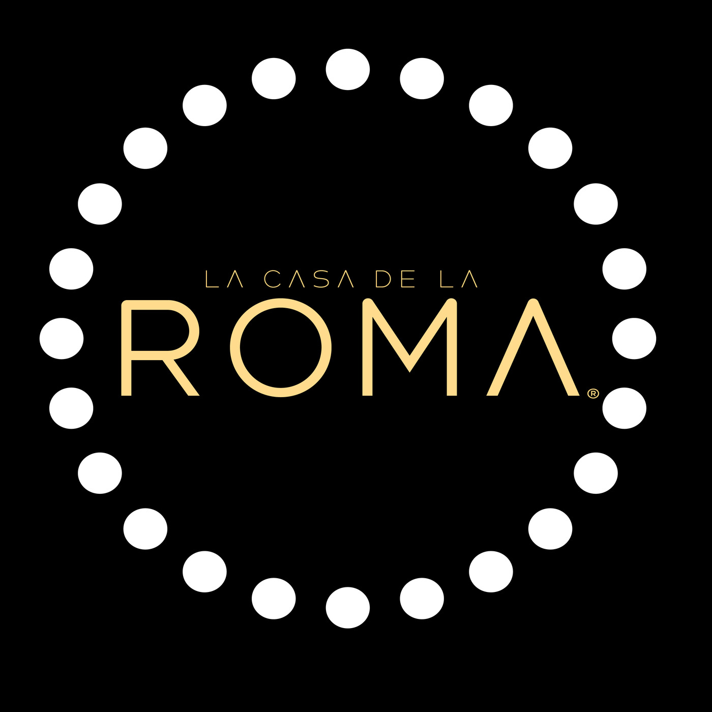 Intro La Vie En Rose Intro La Vie En Rose