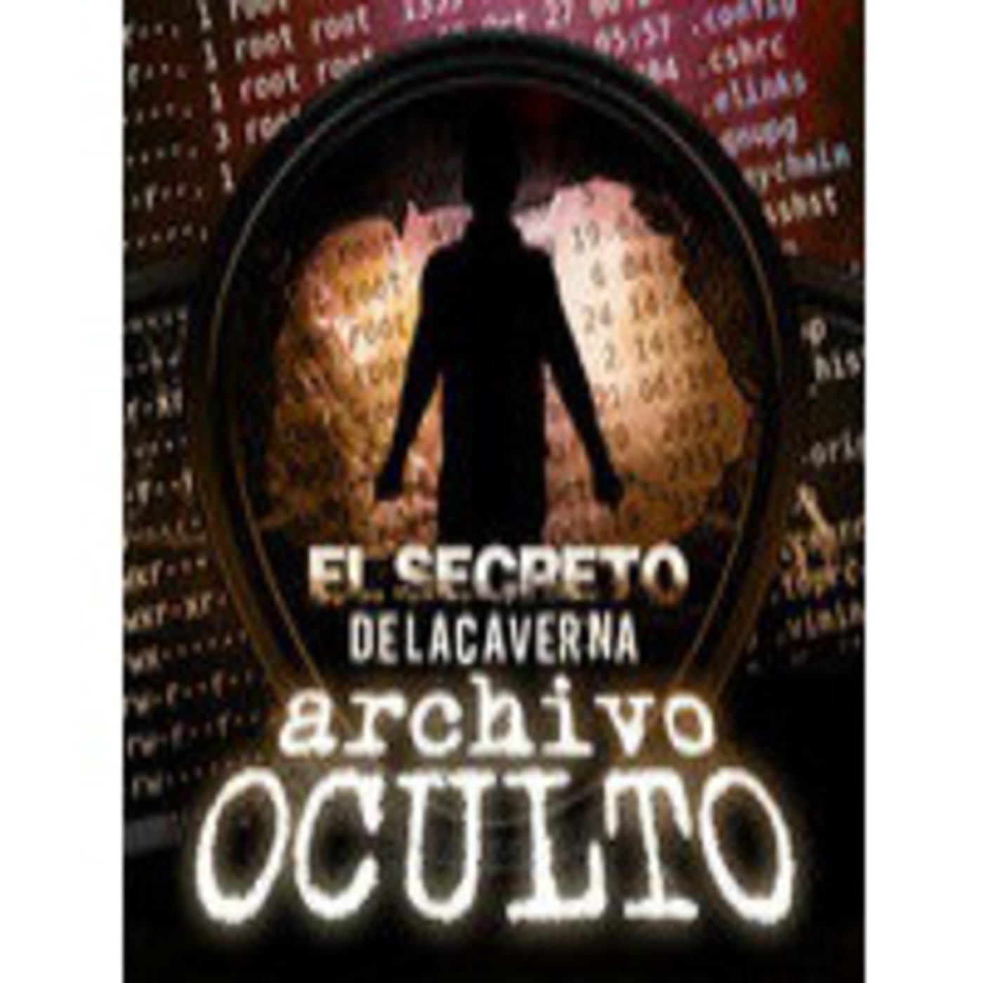 Archivo Oculto: ¿POR QUÉ MATAR A KENNEDY? episode artwork