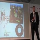 InnoWeek, Enrique Dans: