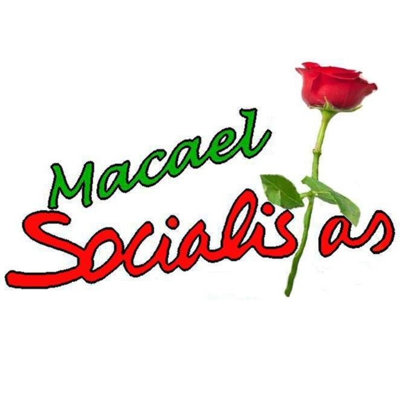 MACAEL PSOE