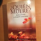 ¿Quién muere? - 14 ¿quién muere?