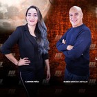 270219 HistoriasDelMasAlla
