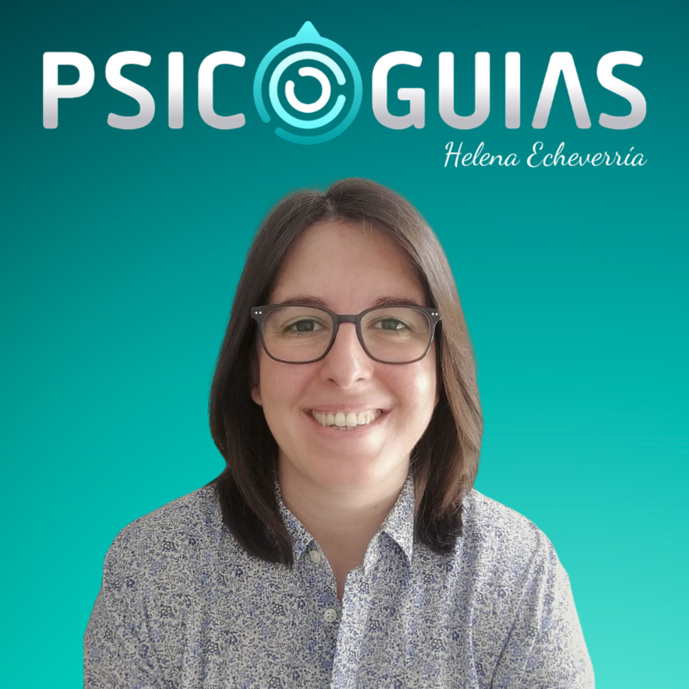 Cómo Acallar y Gestionar Tu Voz Crítica | Episodio 150