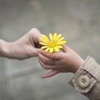 195.- Por qué meditar te hace mejor persona. Con Agustín Vidal