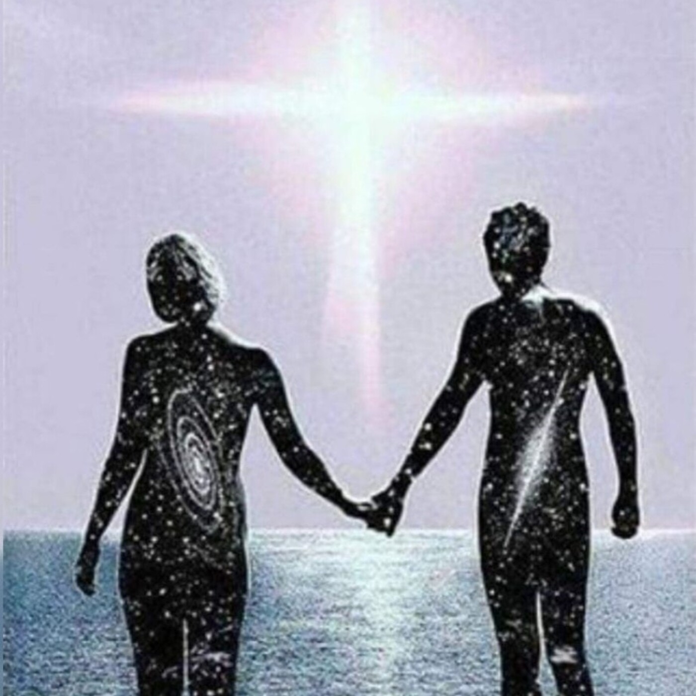 Autosanación coloquio. Seminario en Urnieta (mayo) Autosanación coloquio. Seminario en Urnieta (mayo)