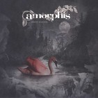 585 - Amorphis - Broken Spell