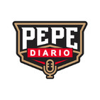PepeDiario#375: El círculo Hunt que cierra la Super Bowl LIV
