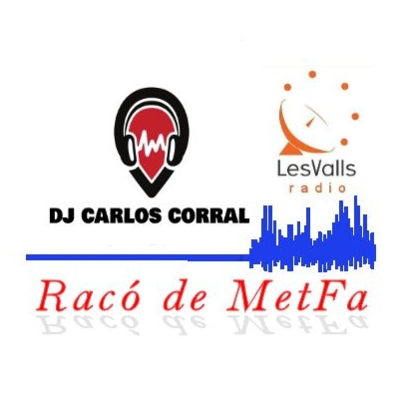 Racó de MetFa