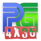 PG 4X36 - Pokemon Direct 05-06-2019, Google Stadia ya tiene precio, Nuevo Watch Dogs filtrado