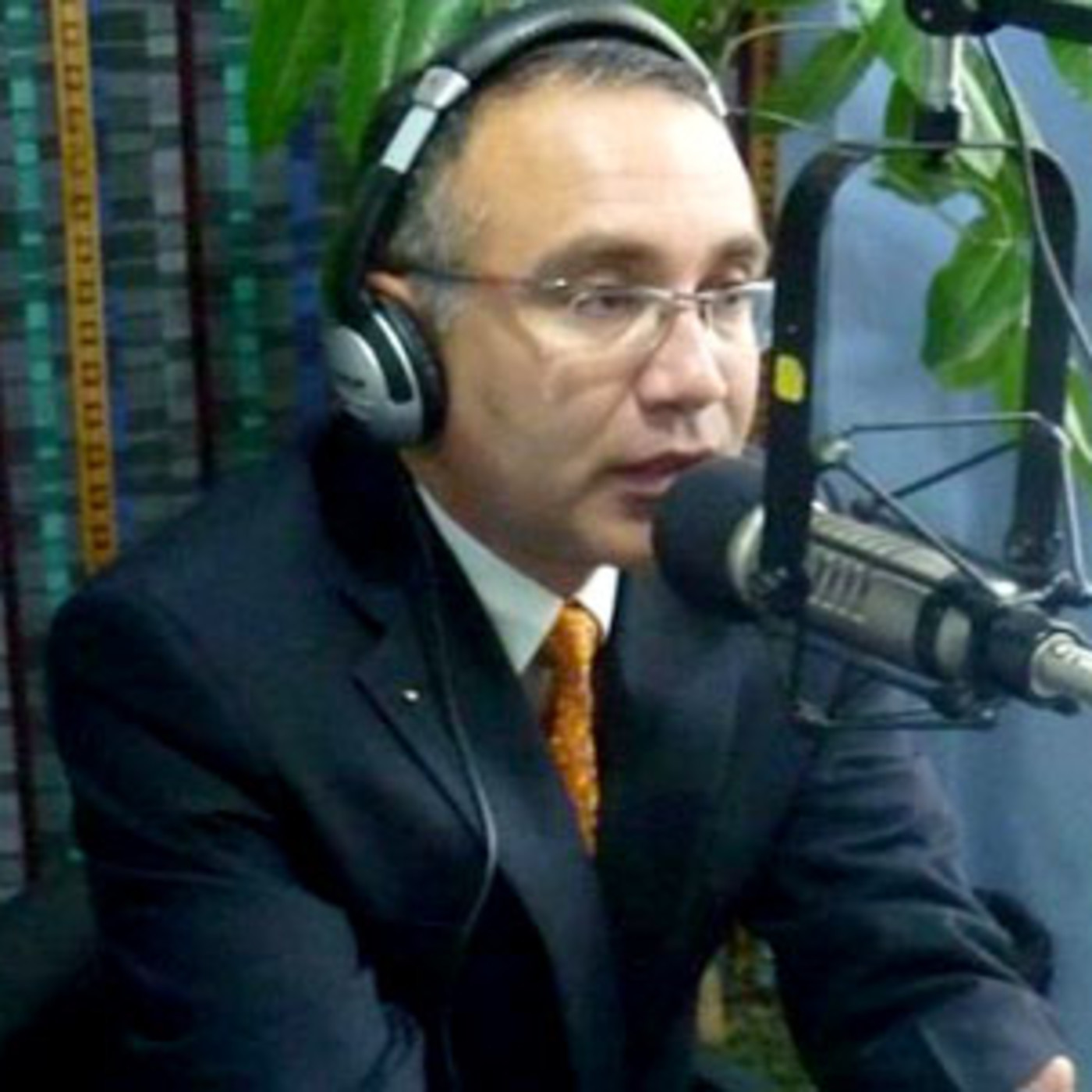 Eco. Evaristo Torres M.