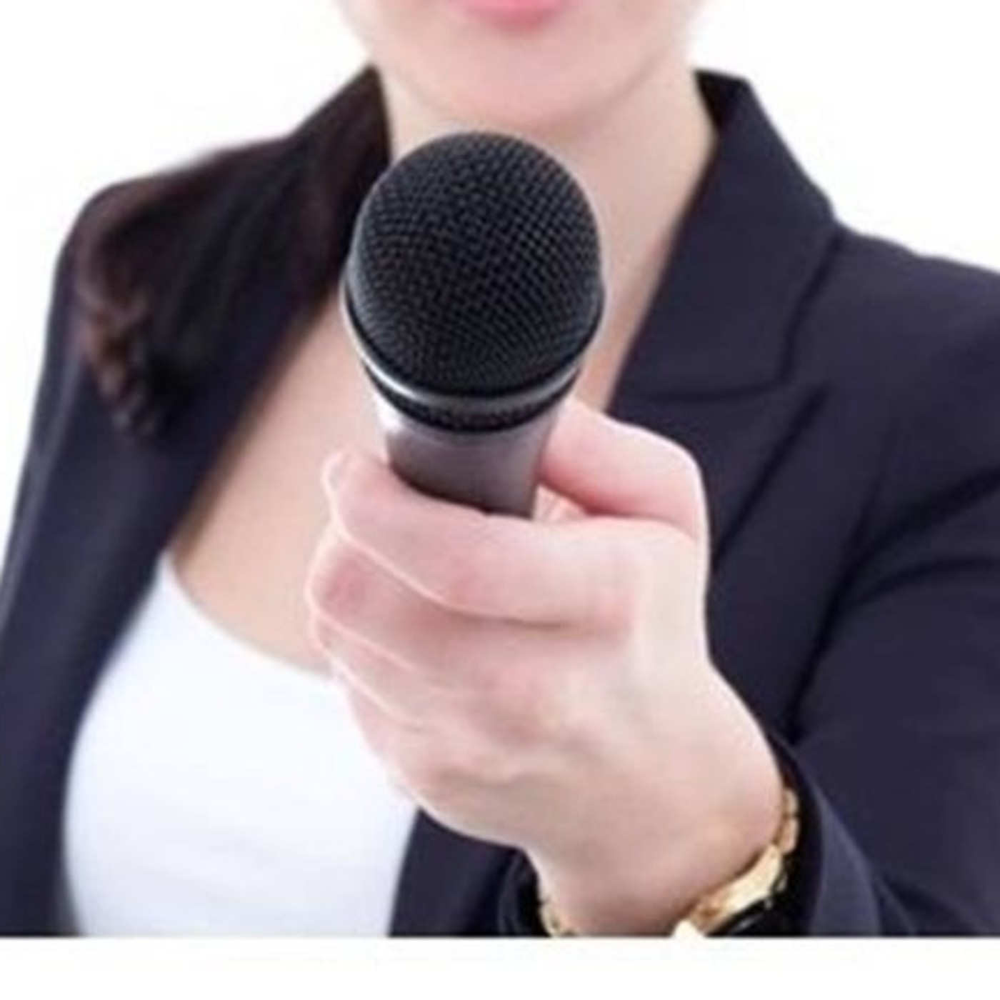 Podcast de Alhamilla