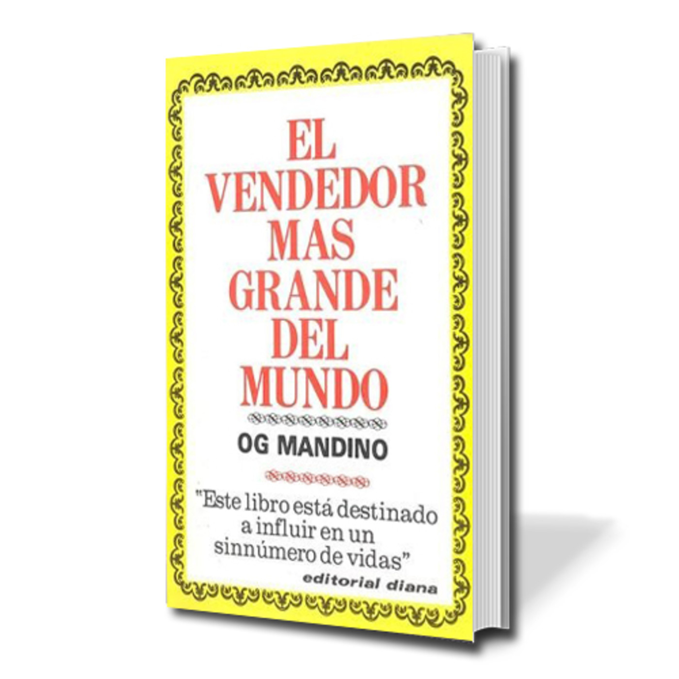 AUDIOLIBROS