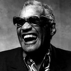 La Hora de la Aguja - Programa 179: Ray Charles