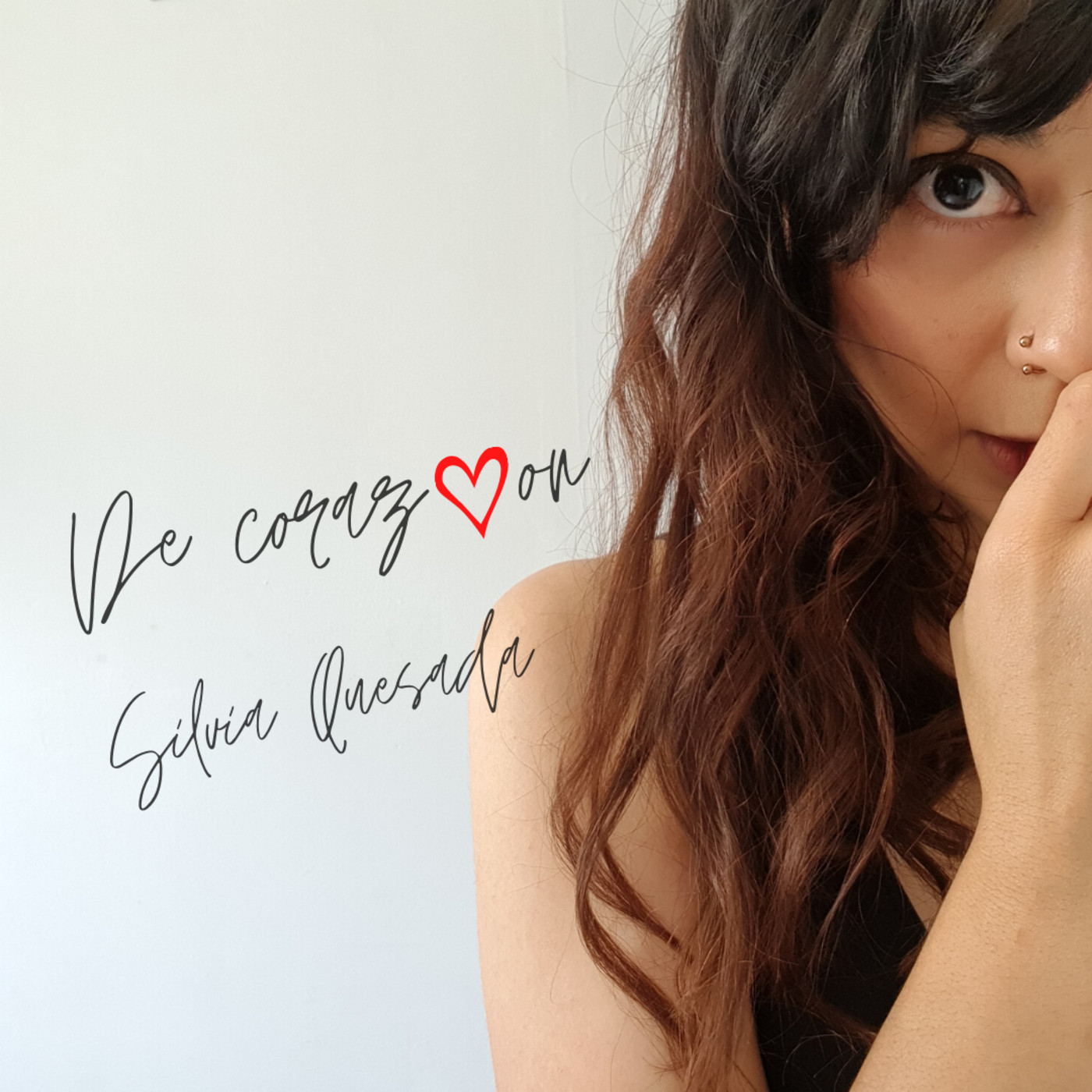 De Corazón