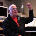 Jerry Goldsmith en acción (Parte 2)