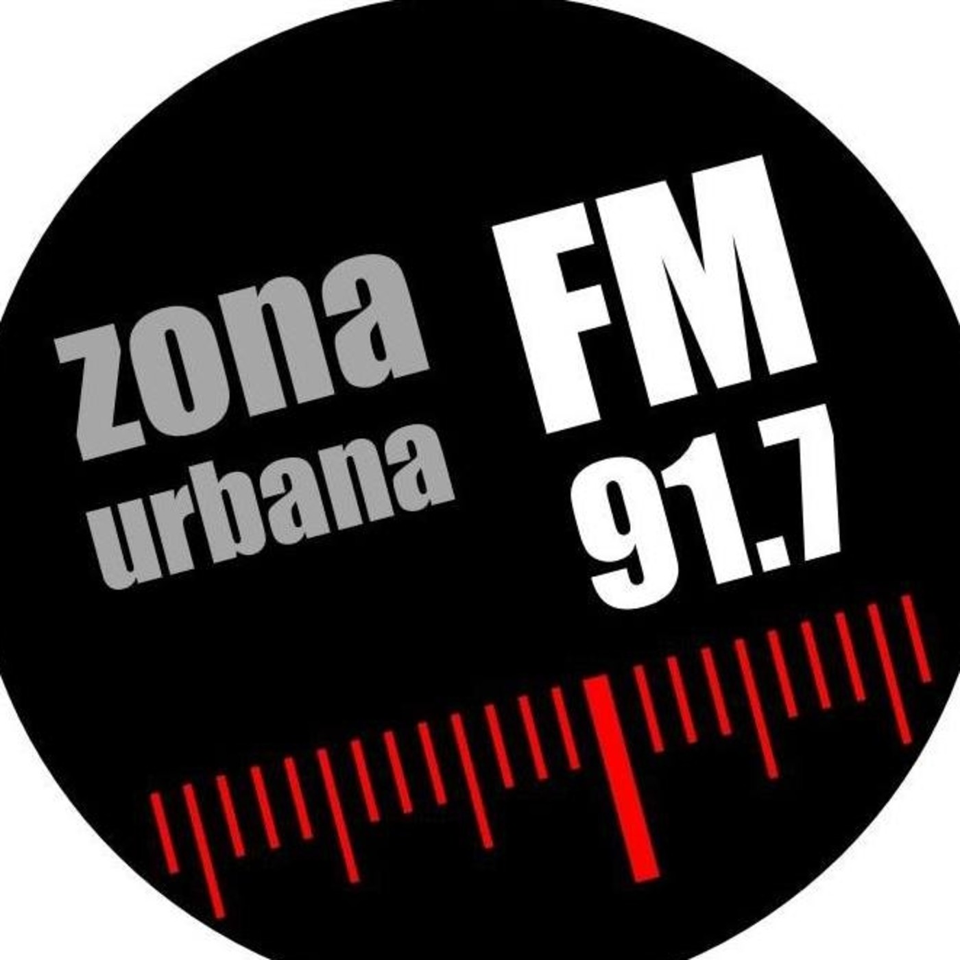 Zona Urbana