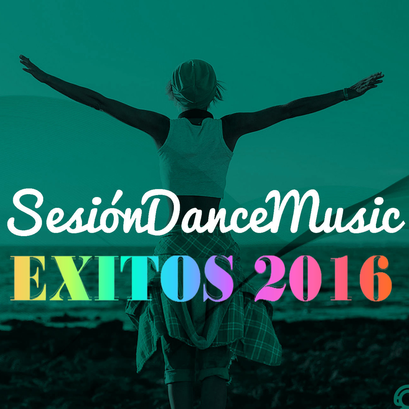 Sesion Dance Music